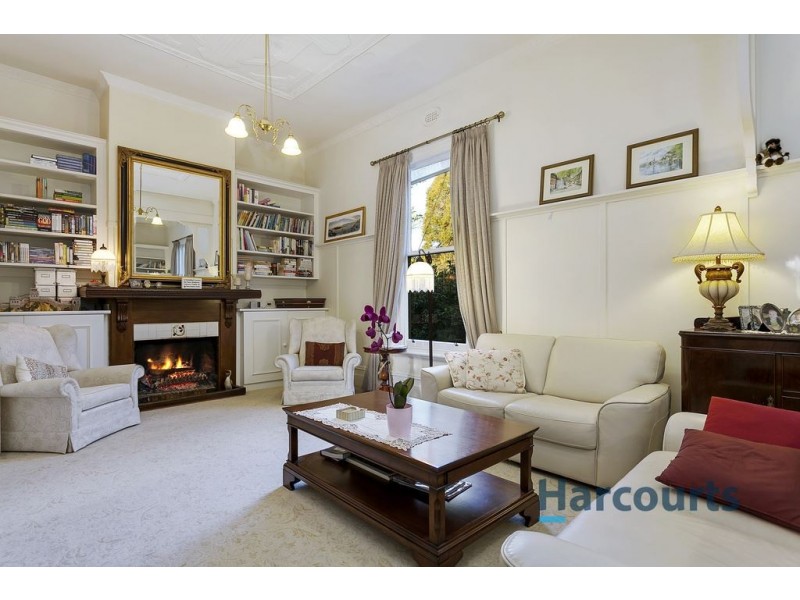 392 Mount Dandenong Road, Croydon VIC 3136