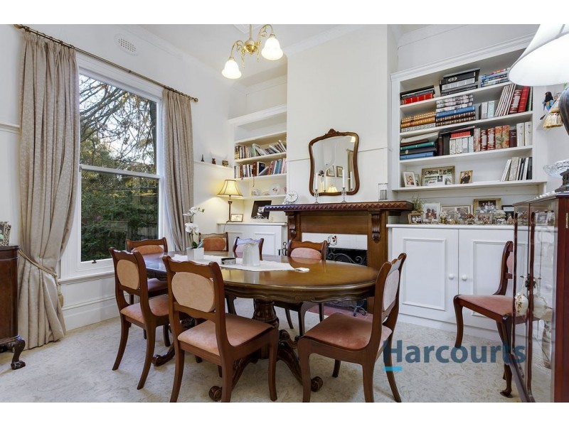 392 Mount Dandenong Road, Croydon VIC 3136