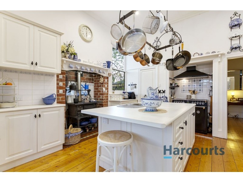 392 Mount Dandenong Road, Croydon VIC 3136