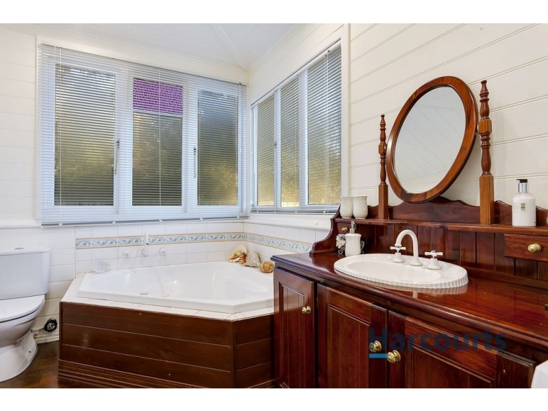 392 Mount Dandenong Road, Croydon VIC 3136