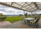 21 Killara Road, Coldstream VIC 3770