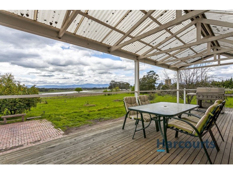 21 Killara Road, Coldstream VIC 3770