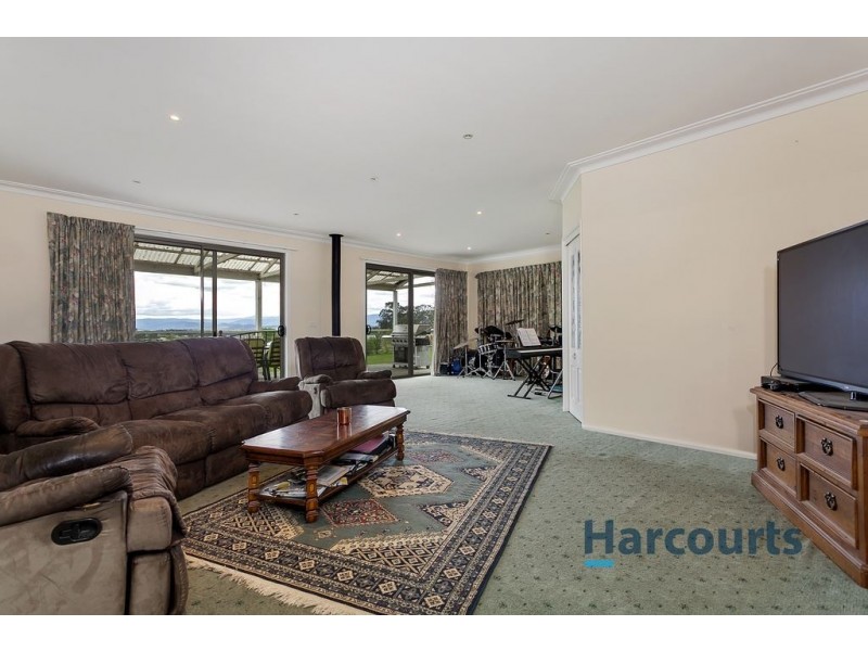 21 Killara Road, Coldstream VIC 3770
