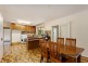 21 Killara Road, Coldstream VIC 3770