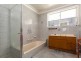 21 Killara Road, Coldstream VIC 3770