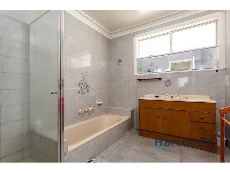 21 Killara Road, Coldstream VIC 3770