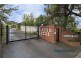 7/6 Donald Street, Croydon VIC 3136