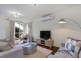 7/6 Donald Street, Croydon VIC 3136
