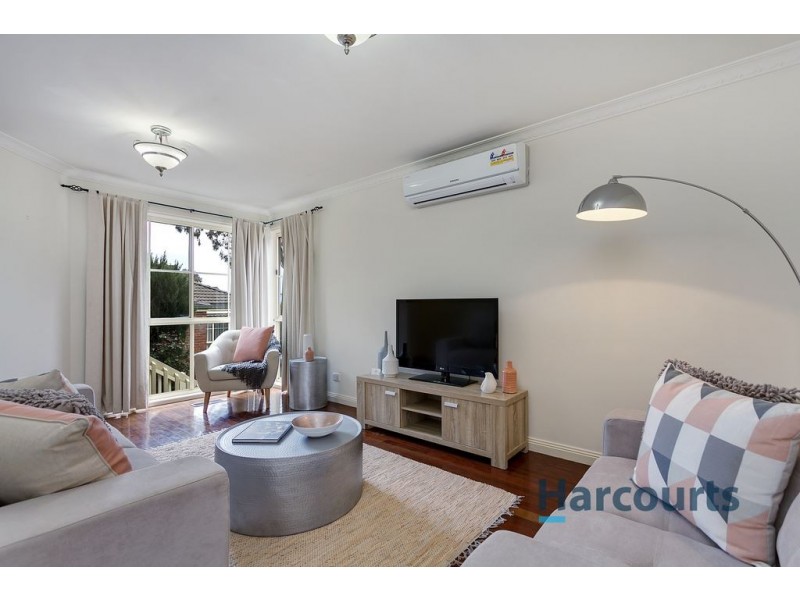 7/6 Donald Street, Croydon VIC 3136