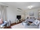 7/6 Donald Street, Croydon VIC 3136