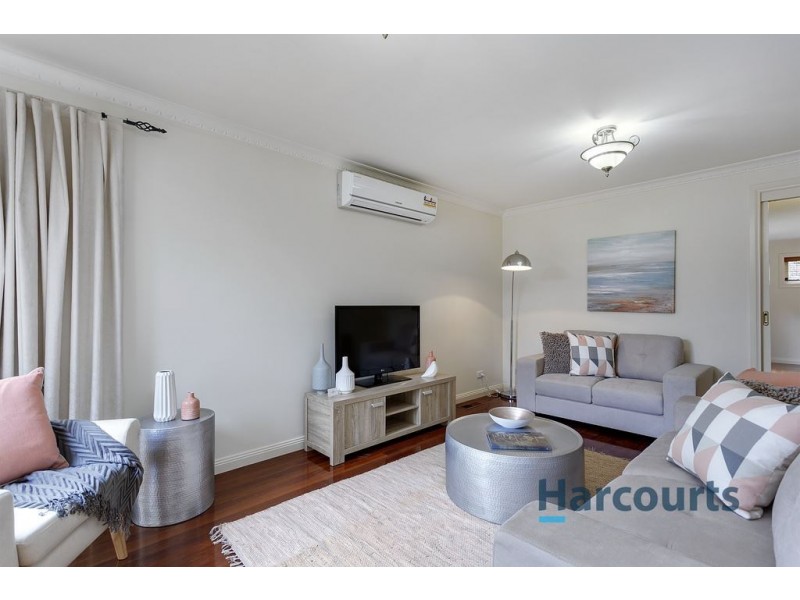 7/6 Donald Street, Croydon VIC 3136