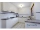 7/6 Donald Street, Croydon VIC 3136