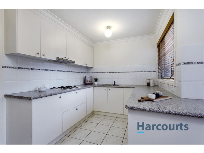 7/6 Donald Street, Croydon VIC 3136