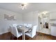 7/6 Donald Street, Croydon VIC 3136