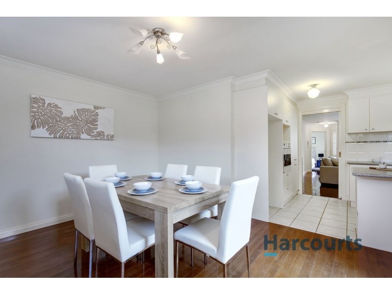7/6 Donald Street, Croydon VIC 3136