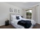 7/6 Donald Street, Croydon VIC 3136