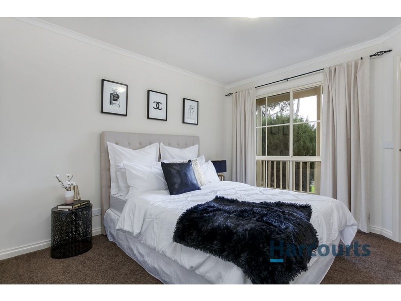 7/6 Donald Street, Croydon VIC 3136