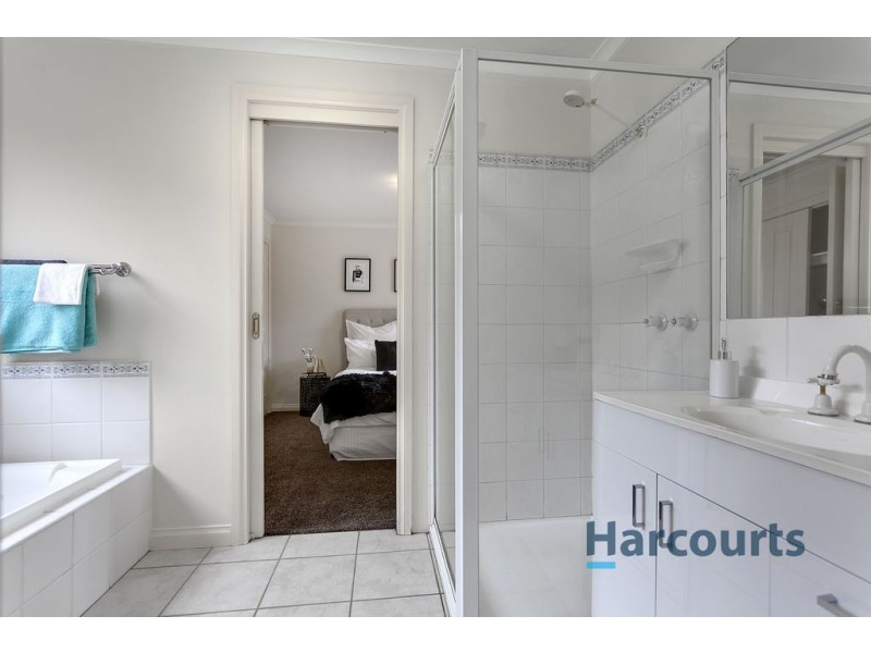 7/6 Donald Street, Croydon VIC 3136