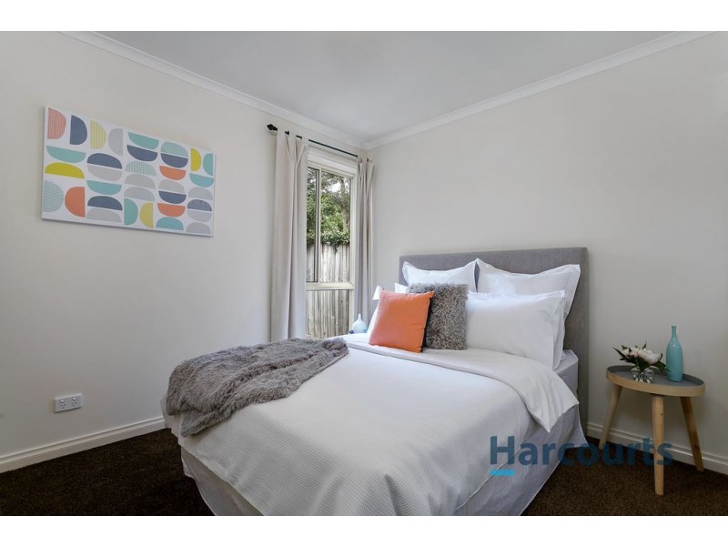 7/6 Donald Street, Croydon VIC 3136