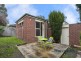 7/6 Donald Street, Croydon VIC 3136