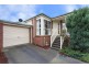 7/6 Donald Street, Croydon VIC 3136