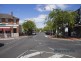 7/6 Donald Street, Croydon VIC 3136