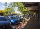 7/6 Donald Street, Croydon VIC 3136