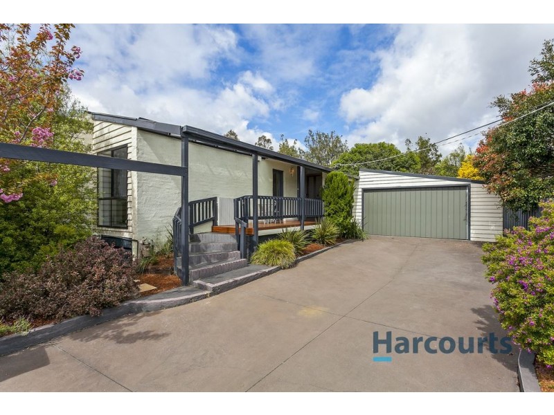 23B Diana Street, Croydon VIC 3136