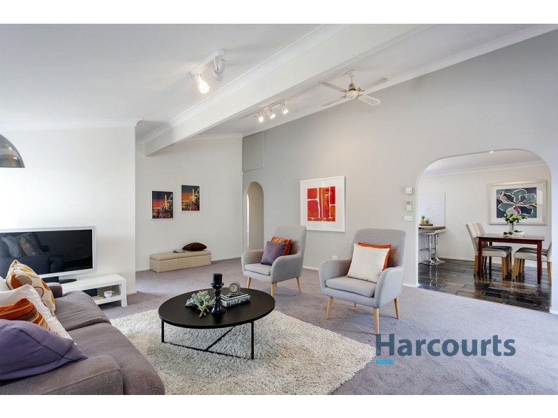 23B Diana Street, Croydon VIC 3136