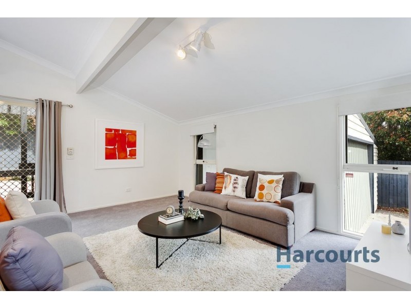 23B Diana Street, Croydon VIC 3136