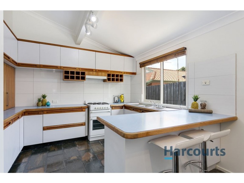 23B Diana Street, Croydon VIC 3136