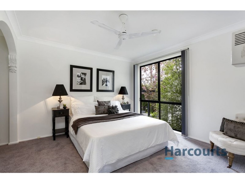 23B Diana Street, Croydon VIC 3136