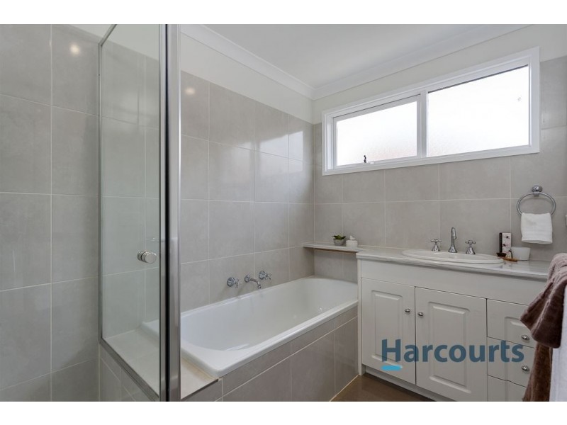 23B Diana Street, Croydon VIC 3136