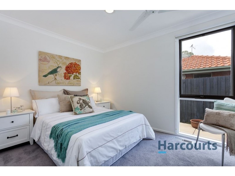 23B Diana Street, Croydon VIC 3136