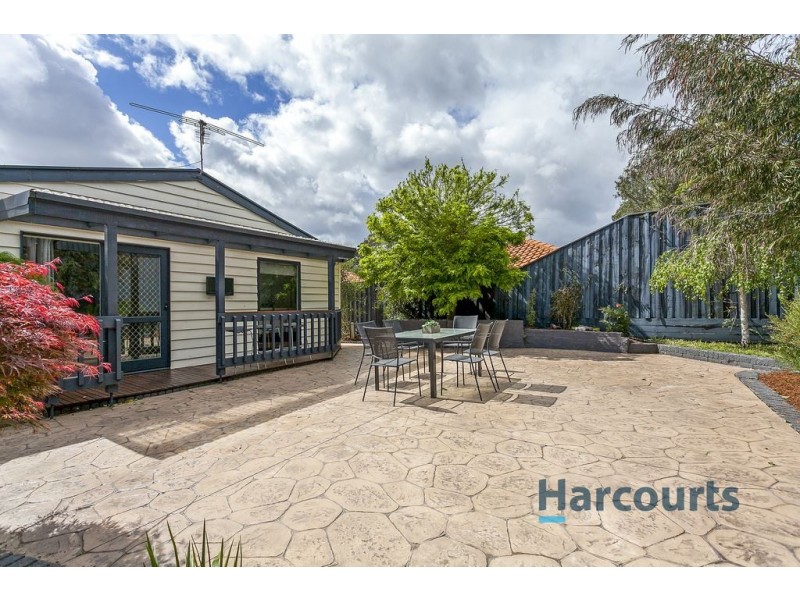 23B Diana Street, Croydon VIC 3136