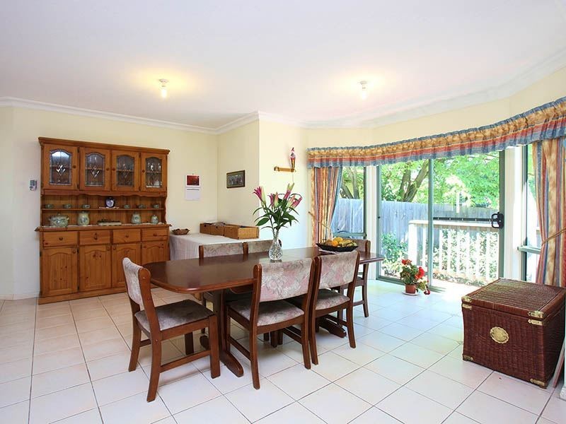 21 Plaza Court, Lilydale VIC 3140