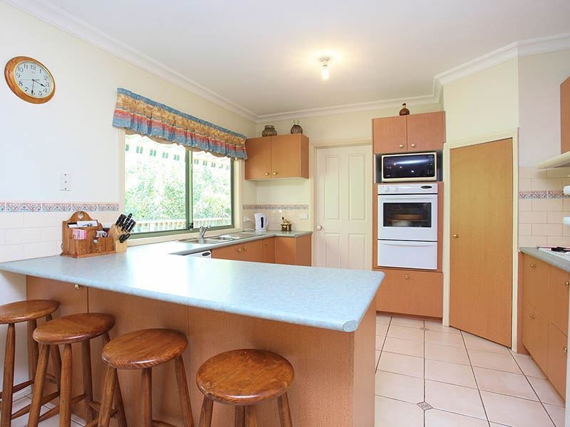 21 Plaza Court, Lilydale VIC 3140