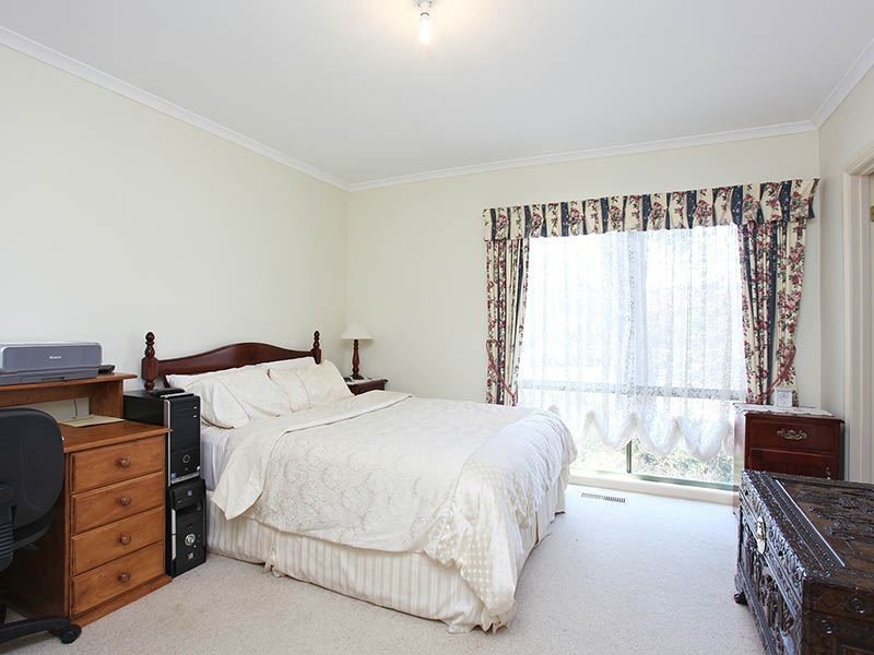 21 Plaza Court, Lilydale VIC 3140