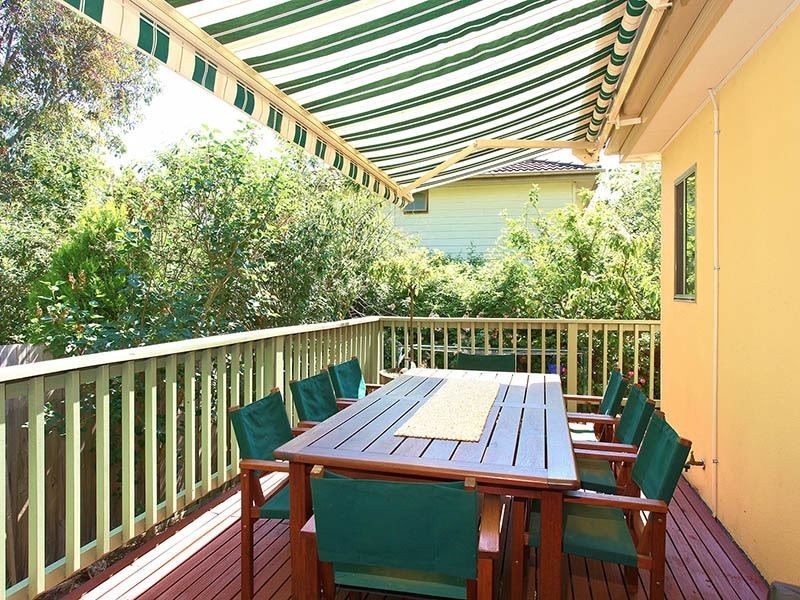 21 Plaza Court, Lilydale VIC 3140