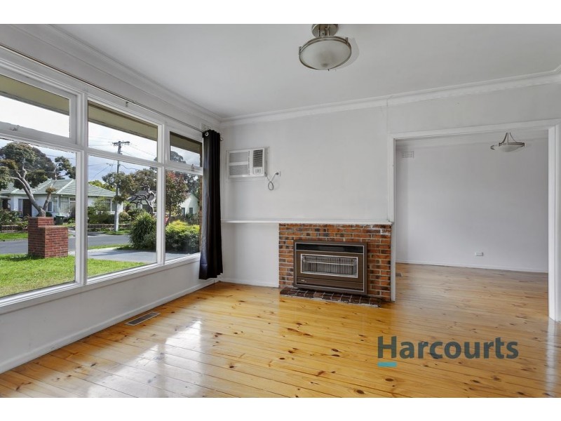 1/11 Lynette Street, Nunawading VIC 3131