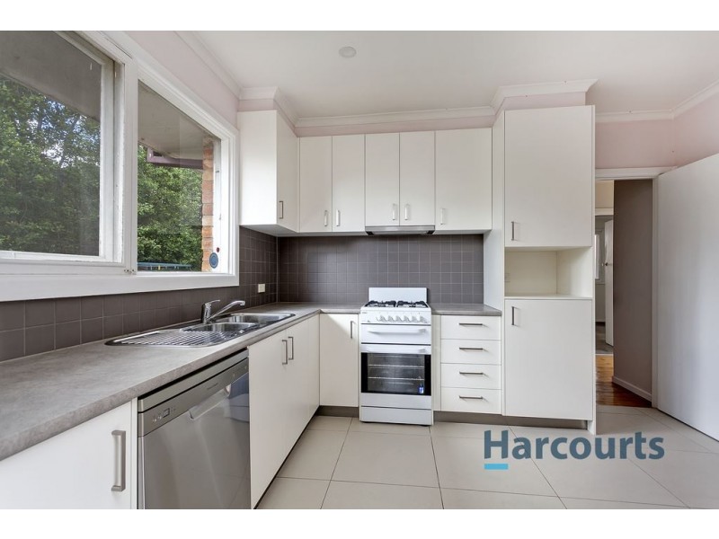 1/11 Lynette Street, Nunawading VIC 3131