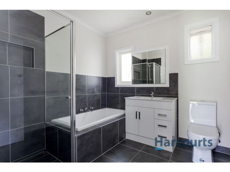 1/11 Lynette Street, Nunawading VIC 3131