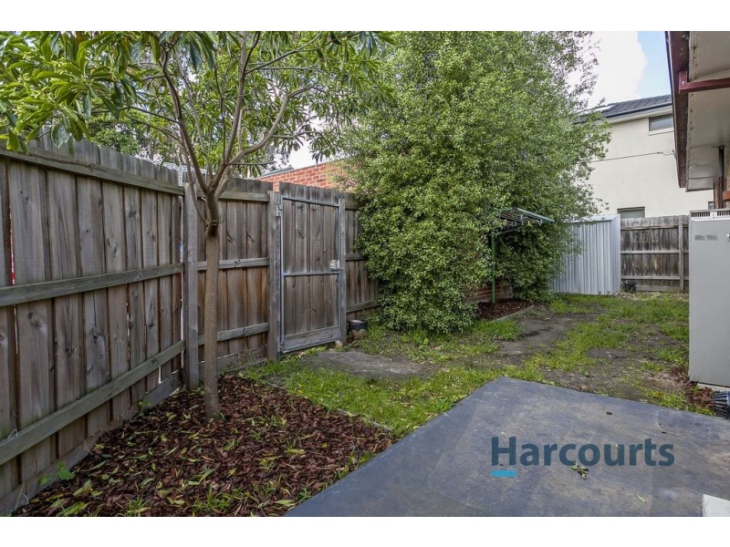 1/11 Lynette Street, Nunawading VIC 3131