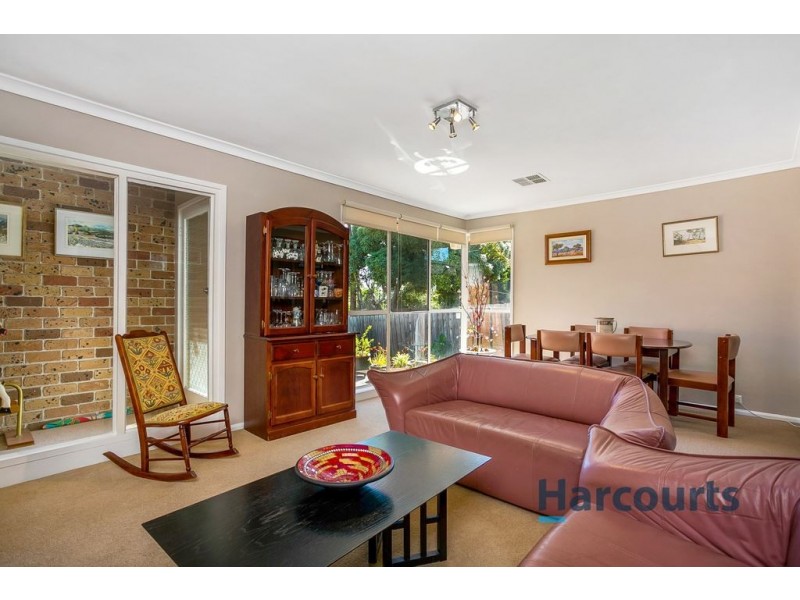 37 Glen Dhu Road, Kilsyth VIC 3137