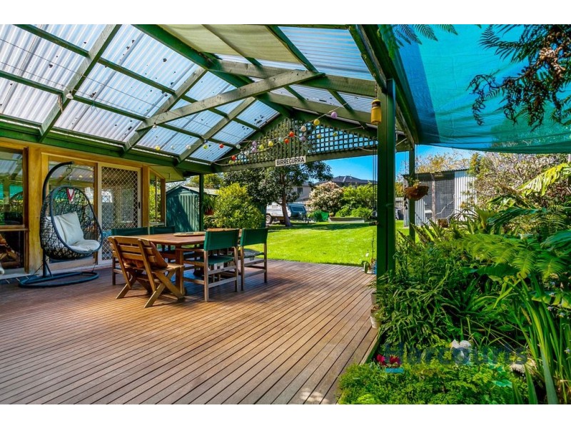 37 Glen Dhu Road, Kilsyth VIC 3137