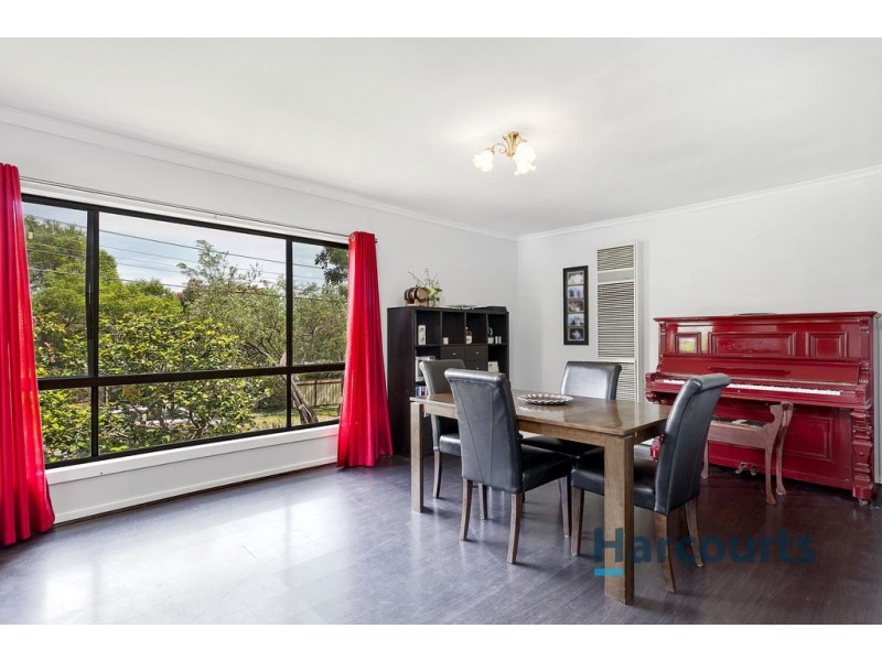 9 Rabaul Court, Boronia VIC 3155