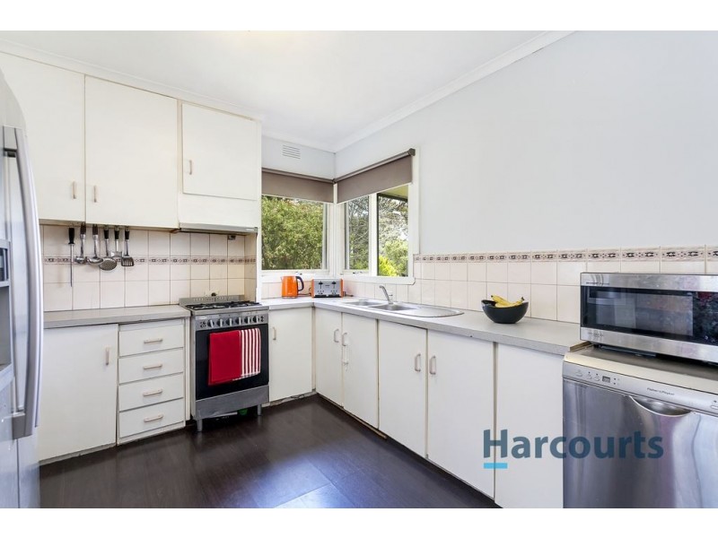 9 Rabaul Court, Boronia VIC 3155