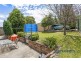 9 Rabaul Court, Boronia VIC 3155
