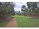 7 Lunar Crescent, Vermont VIC 3133