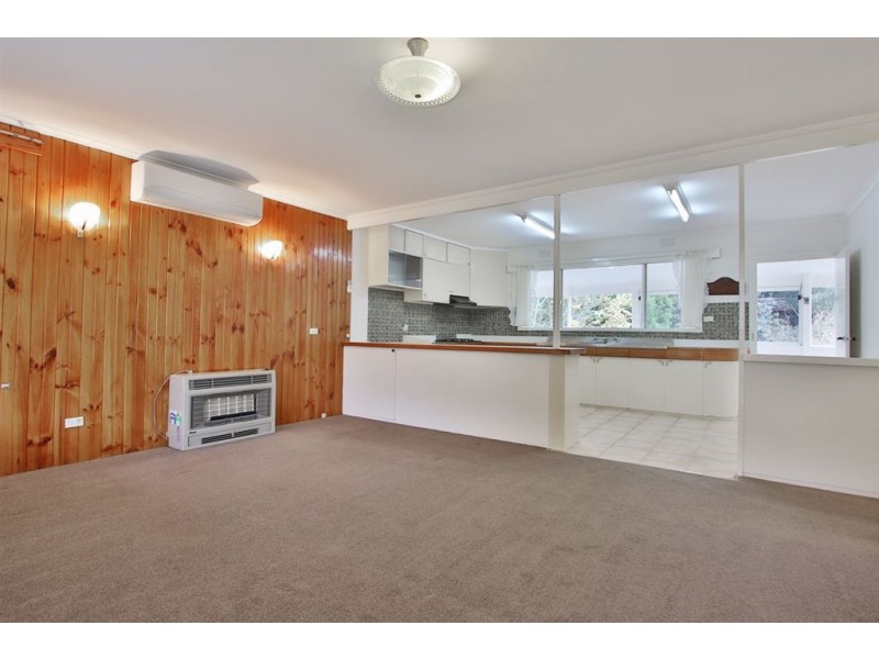 7 Lunar Crescent, Vermont VIC 3133